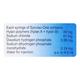 SYNVISC ONE (HYLAN GF 20) Injection(Pfs) 6ml - Arthritis-Oth