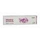 Moxicip Eye Ointment 5gm - Eye Infections-Eaa