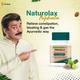 Naturolax-A Triphala Tablet 60's - Indigestion/Constipation