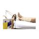 Dynamic Dyna Ankle Traction (1540) (XL) - Knee/Ankle/Leg/Foot Supports