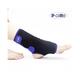 P+caRe Ankle Support Neoprene (C3025) (SPL) - Knee/Ankle/Leg/Foot Supports