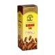 Dabur Roghan Badam Shireen Badam Tail 25 ml - Personal Care (Ayush)