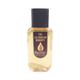 Bajaj Almond Drops Hair Oil 285 ml - Hair Oils