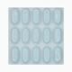 CALCIQUICK SUPER Tablet 15's - Supplements-Cal