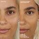 Smashbox Always On Skin-Balancing Foundation With Hyaluronic Acid & Adaptogens - L20-O 30ml - Foundation
