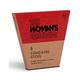 The Woman's Company Stand & Pee Sticks 5's - Intimate Care