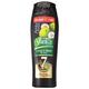 Dabur Vatika Naturals Long & Black Shampoo - Amla & Bhringraj 100 ml - Shampoos