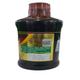 Dabur Maharasnadi Kadha Tonic 450 ml - Speciality Medicines