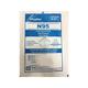 Umaflow N95 Disposable Face Mask (M-7611) 1's - Face Mask