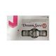 DREAMSURE F Tablet 10's - Supplements-Vam