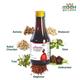 MBDH Wellness Miremba Syrup 200 ml - Speciality Medicines