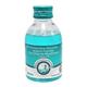 Guard OR Mouth Wash 250ml - Oral Care - P-Mou