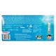 Pepsodent Germi Check 8 Actions Toothpaste (2 x 200 gm + 1 x 100 gm) - Toothpaste