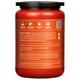 Jiva Ayurveda Chyawanprasha 1 kg - Chyawanprash
