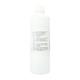 Hexiprep 0.4% Solution 500ml - Wound Care-Ski