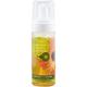Bjain Omeo Calendula Foaming Face Wash - Neem & Aloe Vera 150 ml - Personal Care(Homeopathy)
