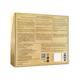 WOW Skin Science Multani Mitti Kit with Rose Water 250 ml - Scrubs & Exfoliants