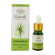 Kairali Pure Essential Oil - Lemongrass 10 ml - Essential Oils