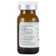 MP 40 Injection 1's - Hormonal Therapy-Oes