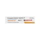 ROSINOX 60 Prefilled Syringe(Pfs) 0.6ml - Blood Clot-Ant
