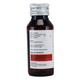 ALFREE Syrup 60ml - Allergies-Ant