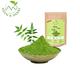 Heem & Herbs Neem Powder 100 gm - Face Packs