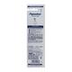 Pepsodent Complete Expert Toothbrush - Medium (Buy 2 Get 1 Free) - Toothbrushes