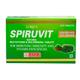Lord's Spiruvit Tablet (Pack of 3 x 10's) 1's - Speciality Medicine