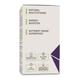 Siddhayu Spiruactiv Tablet 30's - Health Products