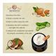 Bioayurveda Complete Care Renewal Eye Creme 120 gm - Under Eye Creams & Serums