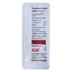 Enzycare 5mg Tablet 10'S - Depression-Ant
