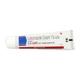 LZ Can Cream 30gm - Fungal Infections-Taa