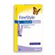 FreeStyle Optium Blood Ketone Test Strips 10's - Blood Glucose Monitors/Strips