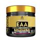 One Science Nutrition Premium EAA Energizing Powder - Pomegranate Berries 360 gm - Workout Essentials