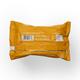 Oshea Herbals Papaya Clean Wipes For Deeply Cleanse And Fight Blemishes 170 gm - Face Wash & Cleansers