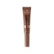 Daily Life Forever52 Flourish Cream Contour(FCC002) 16 ml - Contour
