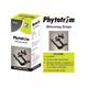 Dr.Raj Phytotrim Slimming Drops 30 ml - Homeopathic Drops