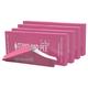 Sannap Stand and Pee Disposable Female Urine Director for Women 80 Funnels - Intimate Care