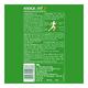 Iodex Rapid Action Spray 60 gm - Pain Relief Spray