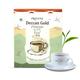 Pristine Deccan Gold Premium CTC Tea Leaves 250 gm - Green/Herbal Teas