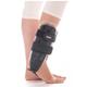 Tynor Air Ankle Splint (UN) (D 40) - Ankle/Foot Supports