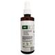 Herbiza Natural Glass Cleaner Spray 450 ml - Others