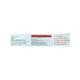 NOCINIX Gel 30gm - Pain relief-Nsa