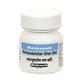 Baidyanath Mahasudarshan Ghan Bati Tablet 50's - Speciality Medicines