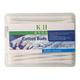 K&H Hygi Cotton Buds 24's - Cotton Buds & Balls
