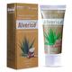 ALVERISE RICH MOISTURISING Cream 50gm - Dry Skin-Emo