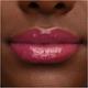 Too Faced Lip Injection Power Plumping Lip Gloss People Pleaser 6.5 ml - Lip Glosses