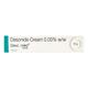DESOMILD Cream 10gm - Skin Infections-Toc