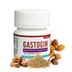 Hapdco Gastogim Capsule 30's - Speciality Medicine