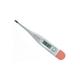 Naulakha Digi Temp Digital Thermometer (NI 401) - Health Monitors And Equipment